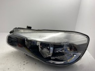 BMW 2 F45 light left 7422573