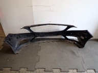 bumper front front MERCEDES B-KLASA W246 2011- A2468850525