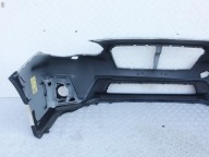 SUBARU XV II CROSSTREK 17-22 bumper grid washer