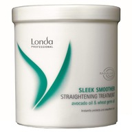 Londa Professional Sleek Smoother Treatment, 750 ml