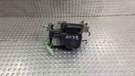 pump control unit ABS 0265202433 A0034317412 MERCEDES A W168