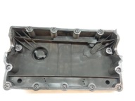Abdeckung der Ventile 038103475S Audi A6 II (1997-2004) C5