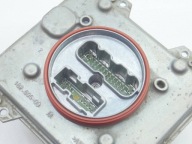 modul steuergerät LED AUDI A6 C7 A8 4H0941329A