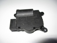 mini motor of the heating ALFA ROMEO GIULIETTA