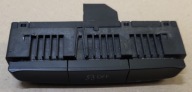 switch button PANEL ESP TRAKCJI AUDI A4 B8 8K A5 8T 8K0959673F OE EU