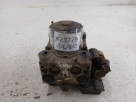 MAZDA 6 GG posilovač brzd ABS 437-0722