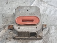 control unit XENON OE 1307329052 MERCEDES S KLASA W220