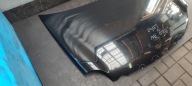 cofano VW Polo 9N 1,2 12V L041
