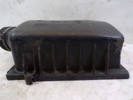 Abdeckung OBUDOWY filter luft OPEL KADETT GSI 2.0 C20XE 90265589