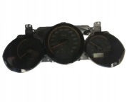 dials dials HONDA JAZZ II 78100SAAF500 EUROPA