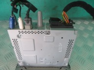 RADIO Navigation BOXER DUCATO JUMPER 21R 07357588720