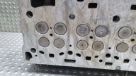 TESTATA Motore 7797676 BMW E60 E61 E81 E84 E87 E90 E91 E92 2.0D N47D20A