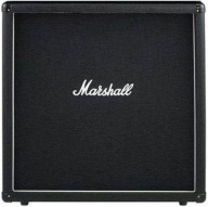 Marshall MX412B - 4x12" gitároszlop