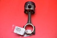 Piston Bielle BHS038J VW PASSAT B6 2.0 TDI 140 KM 05-10