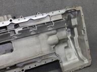 BMW E60 E63 M5 M6 S85B50A V10 5.0i - Ölwanne 7840542