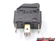 button lifting of the window AUDI A4 B5 4D0959855