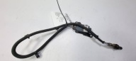 SONDA 9830288780 CITROEN BERLINGO III