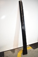 IDEALNA moulding threshold right BENTLEY FLYING SPUR 15R. 4W 1
