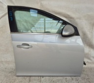 CHEVROLET CRUZE and 1 07- door right front front LAK.GCY