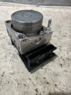 Pompa ABS OPEL CORSA D 1.4B 13277812 0265800422