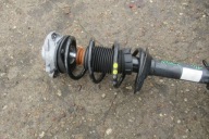 BOXER JUMPER DUCATO 2.2 HDI 14R McPherson right front