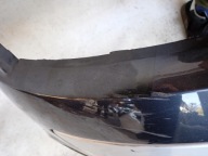 RENAULT SCENIC III 09- bumper front front 620221946R