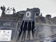 FIAT TIPO II 15- light front front left 52145171