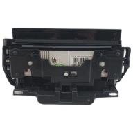 display navigation PANEL PEUGEOT 508 II 9839688980 MULTIMEDIA STER