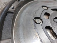 wheel flywheel AUDI A3 8P 06F105264C 2.0 FSI