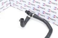 BMW G26 I4 prijenos crijevo cijev vode 8475689
