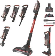 Hoover H-FREE 500 Plus All Floors & Pets odkurzacz akumulatorowy uszkodzony