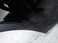 HYUNDAI KONA 17-> Tür heck hinten rechts