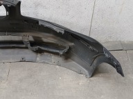bumper front BMW and 1 E87 LIFT