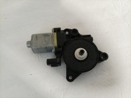 HYUNDAI KONA mini motor windows rear part left 82460-J9000