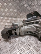 REDUKTOR diff PEUGEOT 4008 1.8HDI 067038