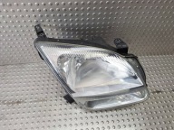 light right front SUZUKI IGNIS II 03-08 EUROPA