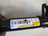 shock absorber left front 2.2 cdi MERCEDES GLC X253 C253 W253 A2533202766