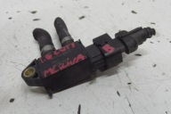 OPEL MERIVA B 1.6 CDTI Abgasdruck sensor