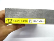Verstärker JEDNOSTKA AUDIO HARMAN KIA OPTIMA IV 4 96370-D4300