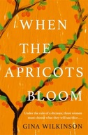 When the Apricots Bloom: The evocative and