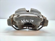 caliper brake right front 2.0 D 190 KM 31381552 Volvo V60 II (2018- )