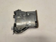 Honda HR-V III eHEV grid air conditioning devices consoles left original honhrv,4545734834