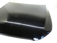 Cofano AUDI Q5 8R 08-12R LY9B nero