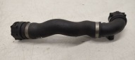 crijevo prijenos vode BMW E46 LIFT 2,2