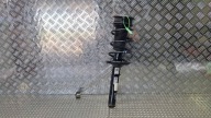 shock absorber left right front 5WA413023M VW GOLF VIII A3 8Y