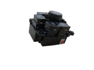 PANEL switch DRIVE MODE KIA SPORTAGE V 93301-R2510