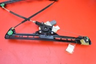 window regulator left front EU 9675924780 CITROEN C4 PICASSO 2 II 13-17