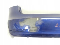 Tesla Model 3 Stoßstange heck hinten