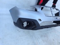 SUBARU OUTBACK V 5 14-> bumper front washer