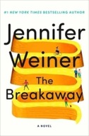 The Breakaway: A Novel Jennifer Weiner